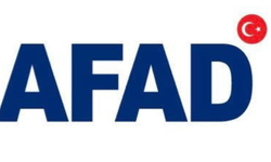 AFAD: "Van ilimizin Tuşba ilçesinde 4.6 büyüklüğünde deprem oldu"