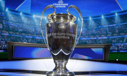 UEFA Şampiyonlar Ligi'nde 6'ıncı hafta coşkusu