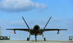 Kızılelma'nın tarihi başarısı dünya basınında ses getirdi