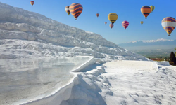 Kar kapıda: 1 Aralık'ta hangi şehirlerde yağış etkili olacak?