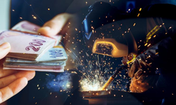 Bakan Işıkhan: Asgari ücret masasında 3 kesimi de görmek istiyoruz