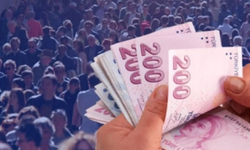 Asgari ücret görüşmeleri başlıyor: İlk toplantı 12 Aralık'ta