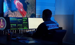 6 ilde dev operasyon: 311 silah ele geçirildi