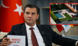 Ferdi Zeyrek davası yarın başlıyor: 10 sanık yarın hakim karşısına çıkacak