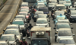 Trafik sigortasında yeni dönem: İyi sürücüye büyük avantaj