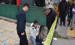 Aksaray’da otomobil ile motosiklet çarpıştı: 17 yaşındaki lise öğrencisi hayatını kaybetti