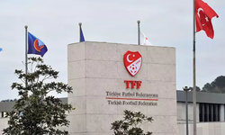 Bahis skandalında yeni gelişme: 197 futbolcu PFDK'ya sevk edildi