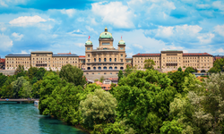 Dünyanın en güzel 10 şehri belli oldu