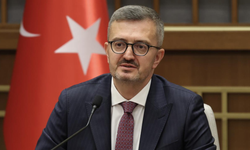 Burhanettin Duran'dan Dünya Engelliler Günü mesajı