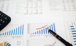 Kurulan ve kapanan şirketler azaldı