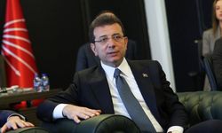 Ekrem İmamoğlu'nun "bilirkişi" davası tekrardan ertelendi