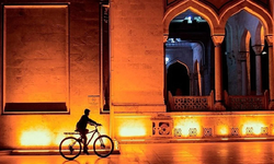 Zeytinburnu’nun 15. fotoğraf yarışması ödüllerle taçlandı