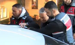 GAİN Medya soruşturması kapsamında 4 kişi adliyeye sevk edildi