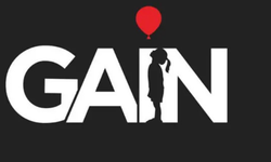 GAİN Medya soruşturmasında 3 şahıs tutuklandı