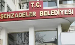 Gülşah Durbay’ın vefatının ardından Şehzadeler’de yeni başkan seçildi