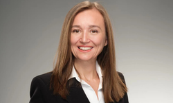 Manisa Şehzadeler Belediye Başkanı Gülşah Durbay hayatını kaybetti