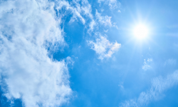 Türkiye genelinde 3 Mart 2026 hava durumu