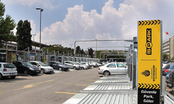 2026’ya zamlı giriş: İSPARK otopark ücretleri artıyor