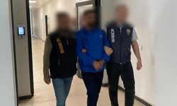 Kocaeli'deki faciada hayatını kaybedenlere hakaret eden 2 şüpheli tutuklandı