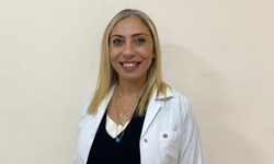 Korkuteli’de dermatoloji hizmeti yeniden başladı