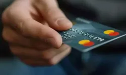 BKM açıkladı: Kasımda kartlı ödemeler yüzde 48 arttı