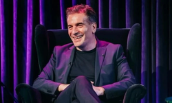 İç kanama geçiren Murat Cemcir'den son durum açıklaması