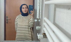 Rojin Kabaiş’in telefonu olay ipuçları için İspanya’ya gönderildi