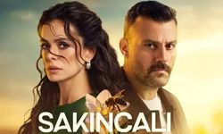 NOW’ın yeni dizisi “Sakıncalı” erken final yapıyor