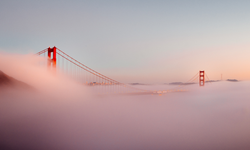 18 Aralık’ta Türkiye'de sis alarmı: Hava sıcaklıkları yükseliyor