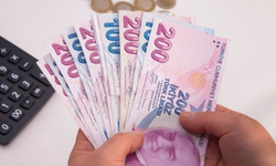 Memur ve emekli dikkat: 5 aylık zam farkı yarın belli