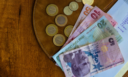 Çalışanların gözü masada: Asgari ücret görüşmelerinde ikinci tur bugün başlıyor