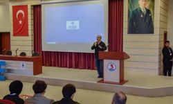 Türkiye savunma sanayisinde büyük sıçrama yaptı: Bu güç sürdürülebilir olmalı