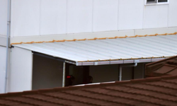 Gözaltına alınan ünlüler Adli Tıp’ta kan ve saç örneği verdi