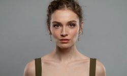 Veliaht’ın Reyhan’ı Serra Arıtürk “O Ses Türkiye Yılbaşı”nda