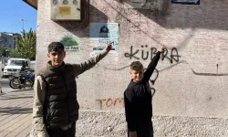 “Türkiye’nin en yaşanmaz ilçesi” tartışması: ChatGPT Yüreğir dedi, Başkan sert tepki gösterdi