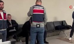 Yasaklı madde soruşturmasında 4 kişi için tutuklama talebi