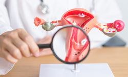 Uzmandan serviks kanseri uyarısı: Tarama testlerini ihmal etmeyin