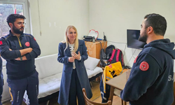 Muğla’da ilk HPV laboratuvarı hizmete giriyor