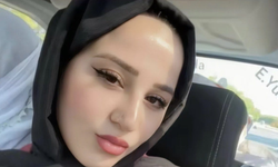 İzmir Bornova’da 25 yaşındaki genç kızın cinayeti ortaya çıktı