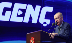Erdoğan: Vatandaşımız kışın ortasında susuzluğa mahkum edildi