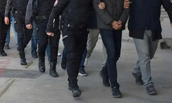 Ankara’da fahiş hesap tuzağı çökertildi: 19 şüpheli gözaltında