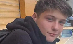 ''Yan baktın'' tartışması 17 yaşındaki Atlas'ı ölüme götürdü