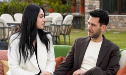 Güller ve Günahlar cumartesi akşamına damga vurdu