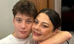 Atlas Çağlayan’ın ailesine tehdit soruşturmasında yeni gelişme