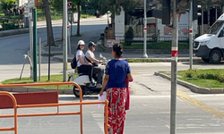 3 yaşındaki çocuğun sigara görüntüsüyle açılan davada karar çıktı