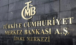 Merkez Bankası politika faizini yüzde 37’ye çekti: Enflasyon vurgusu sürüyor