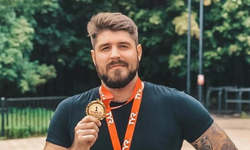 İstanbul Boğazı’nda hayatını kaybeden Rus yüzücünün kimliği ailesi tarafından doğrulandı