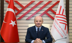 YÖK, 398 araştırmacıyı Türk üniversitelerinde görevlendirdi