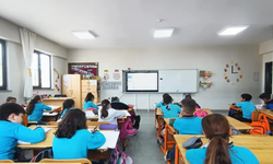 MEB’den okul yöneticiliğine yeni kriterler