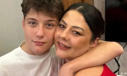 Atlas Çağlayan cinayetiyle ilgili provokatif paylaşım yapan 3 şüpheli tutuklandı